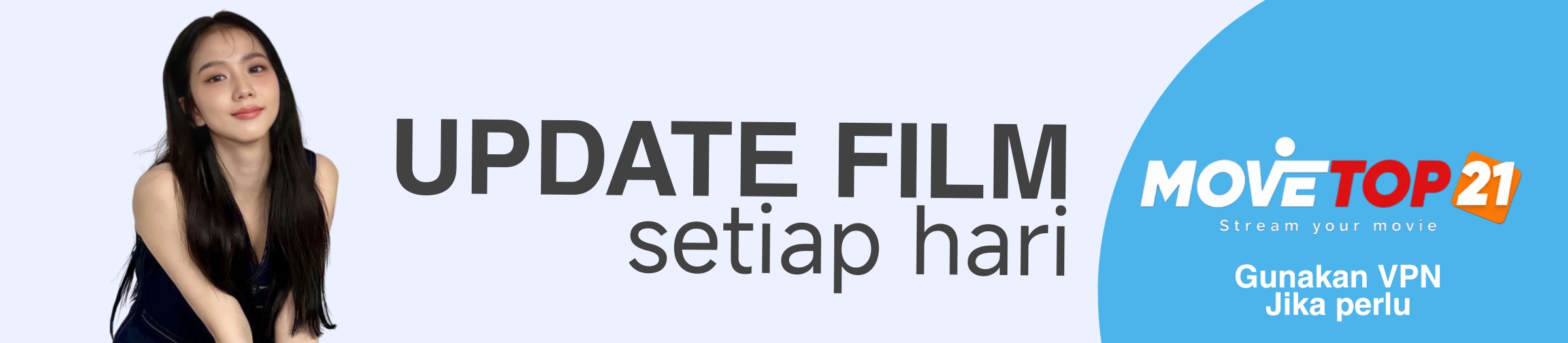 Request Film Movietop21