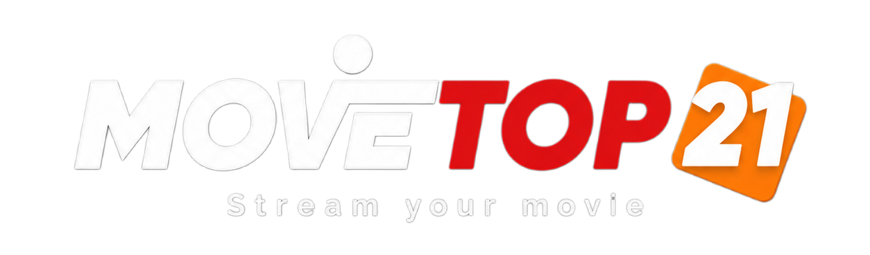 Movietop21 Logo